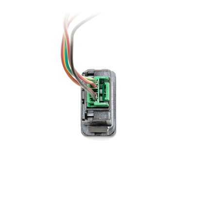 Cali Raised Small OEM Style "Reverse Lights" Switch