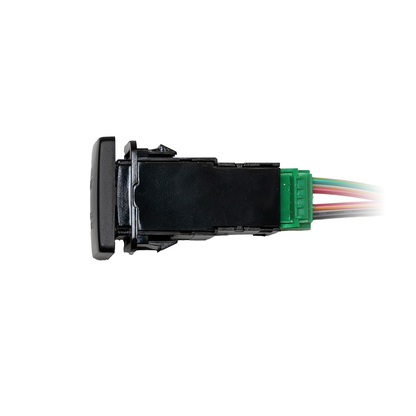 Cali Raised Small OEM Style "Reverse Lights" Switch