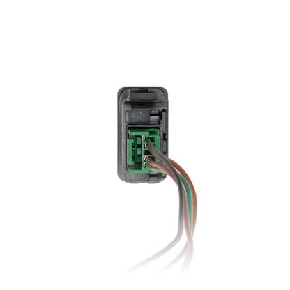 Cali Raised Tall OEM Style "Rock Lights" Switch