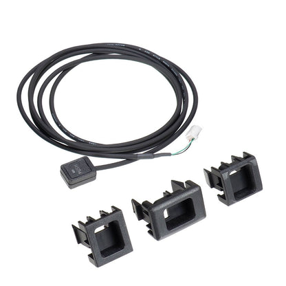Beat-Sonic CS10B Front Camera Interface for 2018-2024 Toyota Models - Plug & Play