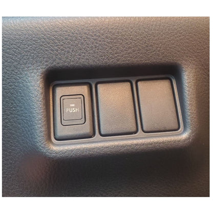 Beat-Sonic CS10B Front Camera Interface for 2018-2024 Toyota Models - Plug & Play