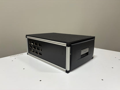 Goose Gear CD30 Fridge Drawer Module | 19-1/4 W x 30 D
