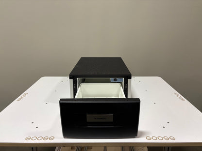 Goose Gear CD30 Fridge Drawer Module | 19-1/4 W x 28 D