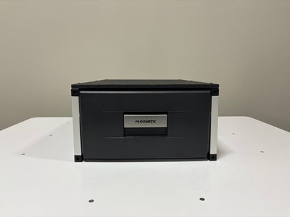 Goose Gear CD30 Fridge Drawer Module | 19-1/4 W x 30 D