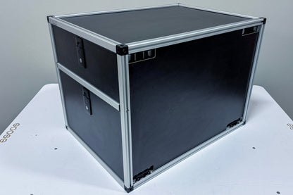 Goose Gear Double Drawer Module | 22-3/16 W x 30 D