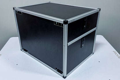 Goose Gear Double Drawer Module | 22-3/16 W x 30 D
