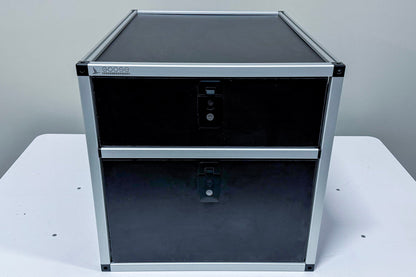 Goose Gear Double Drawer Module | 22-3/16 W x 30 D