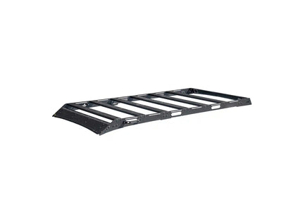 Toyota 4Runner 6th Gen (2025+) DRIFTR Roof Rack