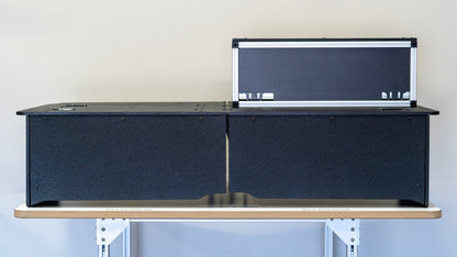 Goose Gear Explore Single Drawer | 19-3/16 x 28 Non-Fitted