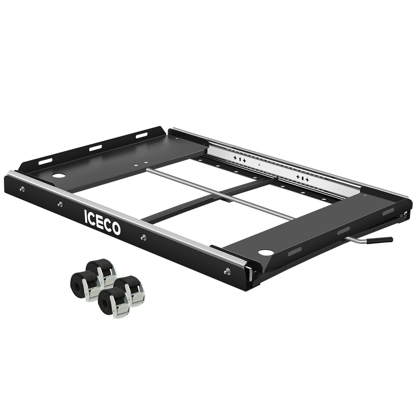 APL55/VL60PRO Slide Mount | ICECO