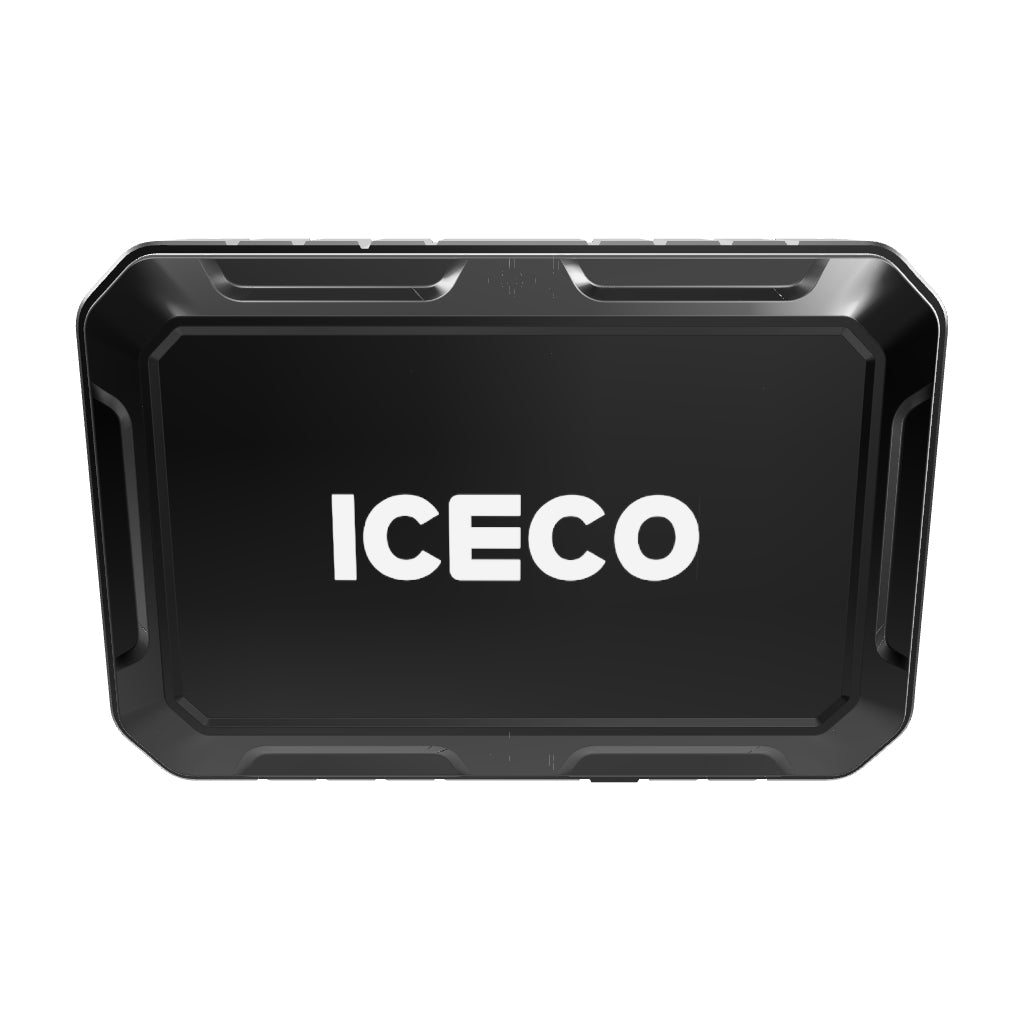 Magnetic Power Bank 250WH | ICECO