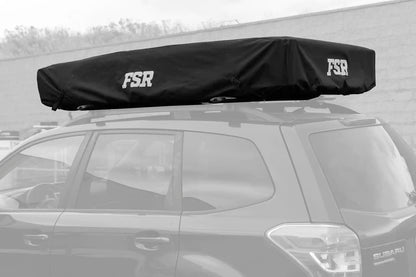 Freespirit Recreation Nova King Rooftop Tent Cover