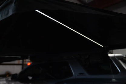 Freespirit Recreation 180 Awning V2