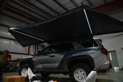 Freespirit Recreation 180 Awning V2