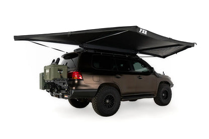 Freespirit Recreation 180 Awning V2