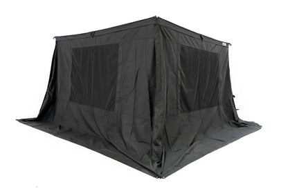 Freespirit Recreation 270 Awning Walls V2