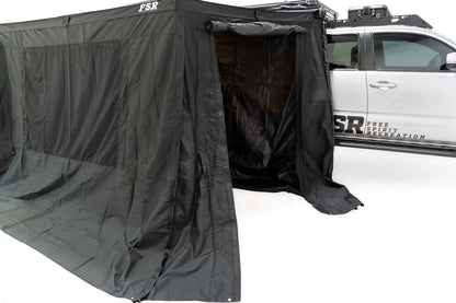 Freespirit Recreation 270 Awning Walls V2