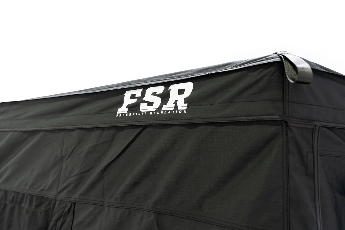 Freespirit Recreation 270 Awning Walls V2