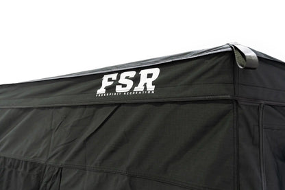 Freespirit Recreation 270 Awning Walls V2