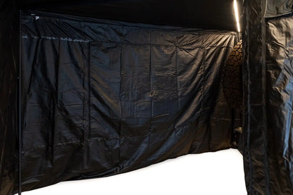 Freespirit Recreation 270 Awning Walls V2
