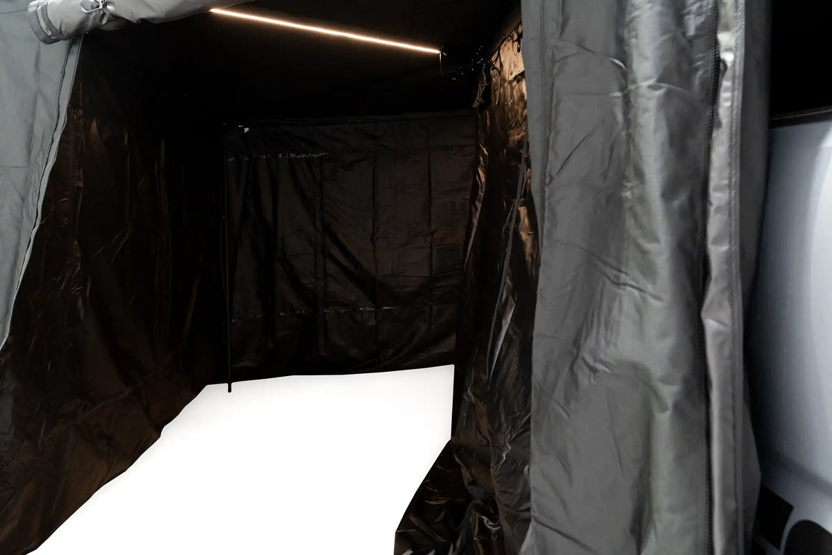 Freespirit Recreation 270 Awning Walls V2