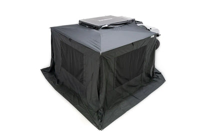 Freespirit Recreation 270 Awning Walls V2