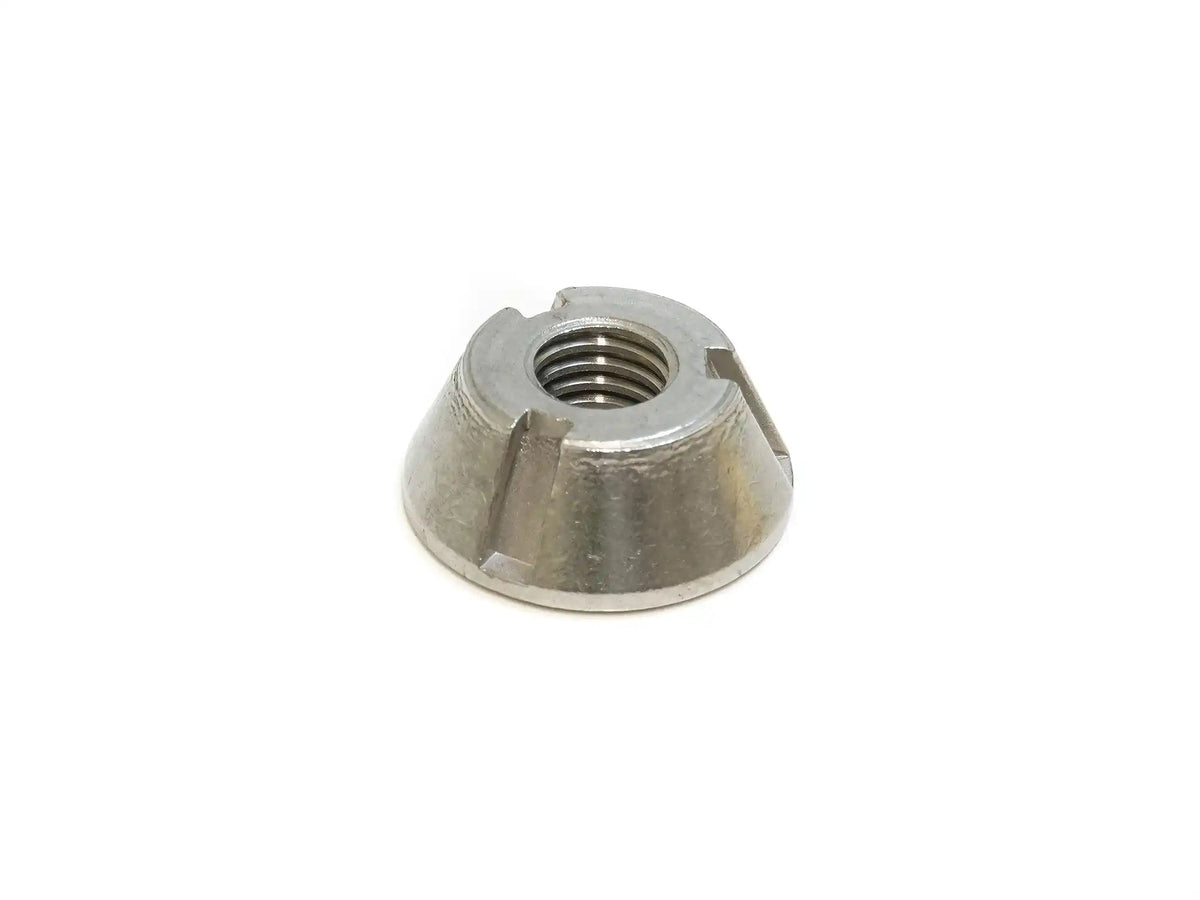 Freespirit Recreation M8 Security Nut & Tool Kit