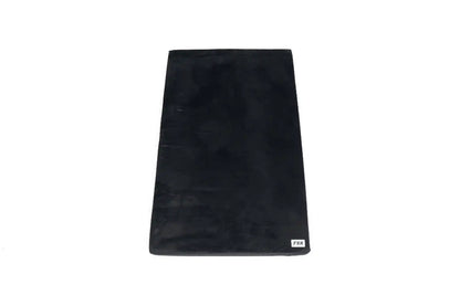 Freespirit Recreation Adaptive Memory Foam Mattress 3"