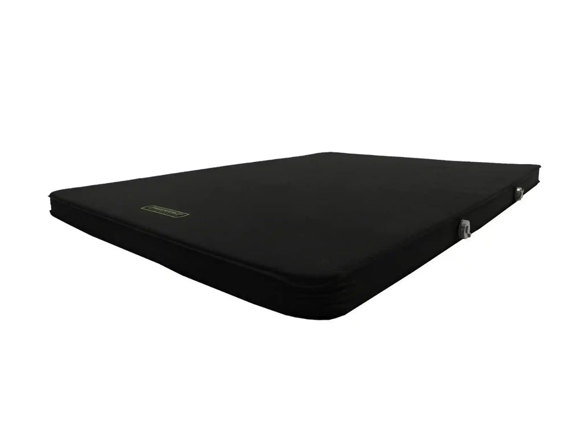 Freespirit Recreation Aircore 3