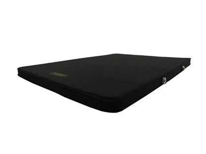 Freespirit Recreation Aircore 3" Self-Inflating Air Mattress for Aspen Lite