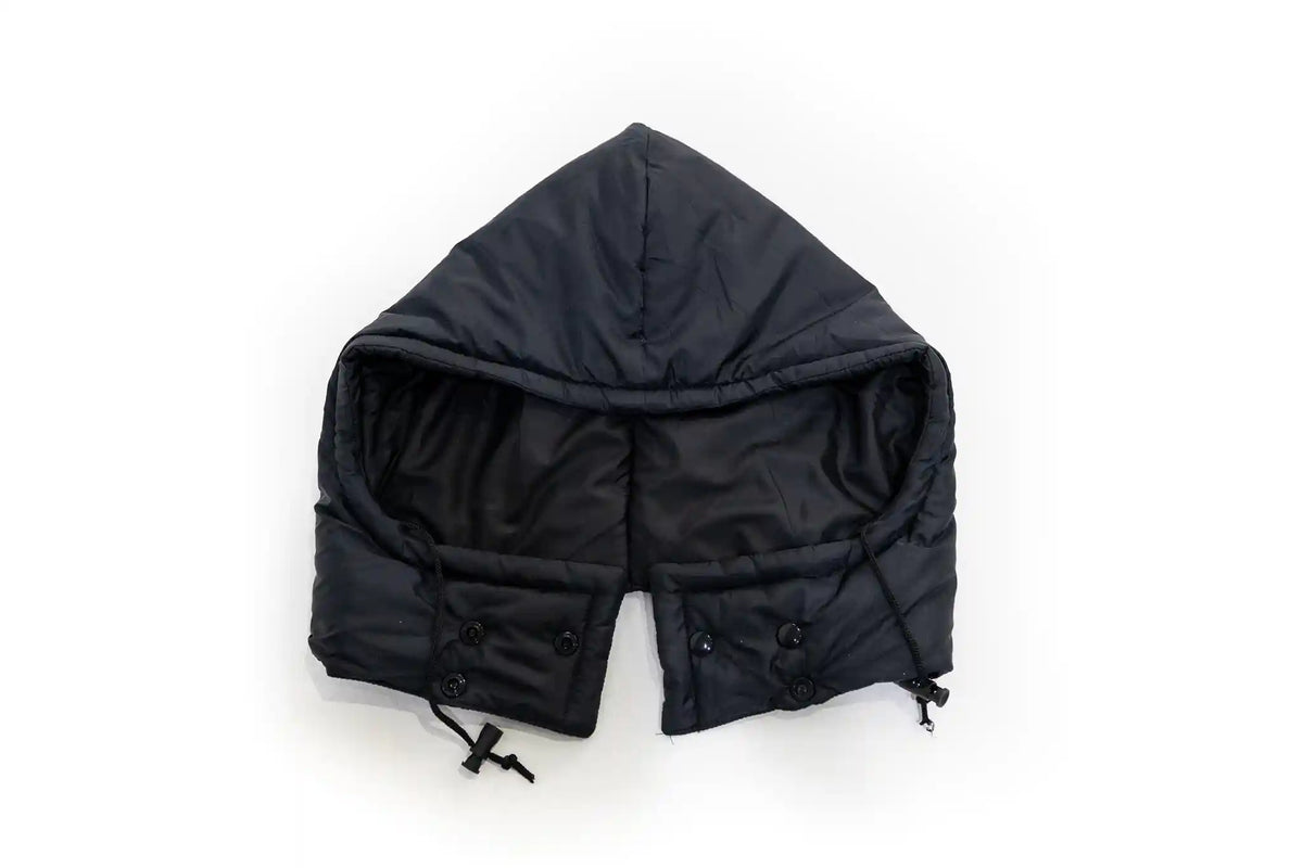 Freespirit Recreation Anywhere Poncho / Puff Blanket