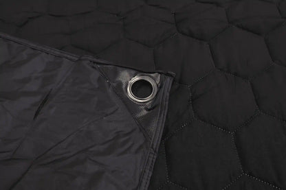 Freespirit Recreation Anywhere Mat Camping Pad