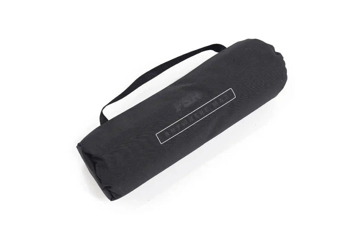 Freespirit Recreation Anywhere Mat Camping Pad