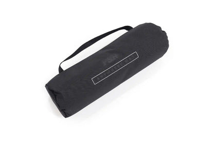 Freespirit Recreation Anywhere Mat Camping Pad