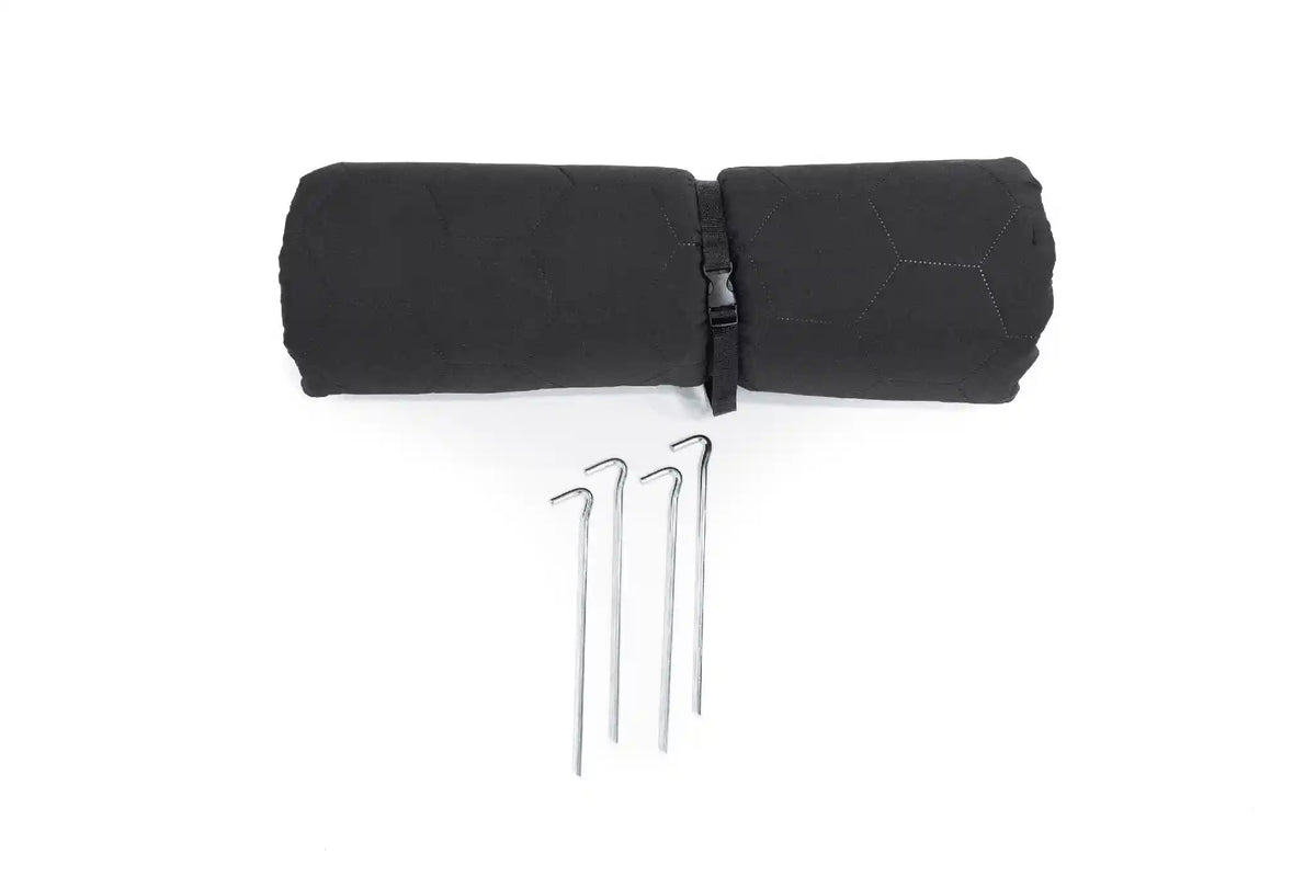 Freespirit Recreation Anywhere Mat Camping Pad