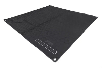 Freespirit Recreation Anywhere Mat Camping Pad