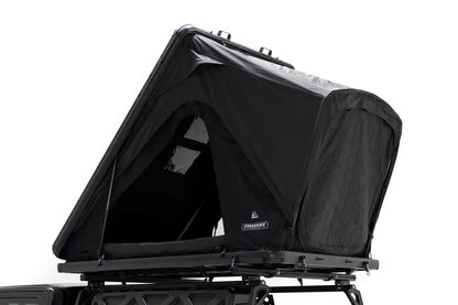 Freespirit Recreation Aspen Lite XL Rooftop Tent