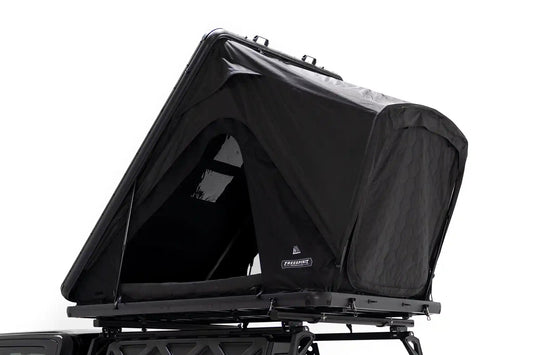 Freespirit Recreation Aspen Lite XL Rooftop Tent