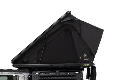 Freespirit Recreation Aspen Pro Standard Rooftop Tent