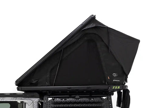 Freespirit Recreation Aspen Pro Standard Rooftop Tent