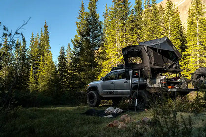 Freespirit Recreation Kali Rooftop Tent