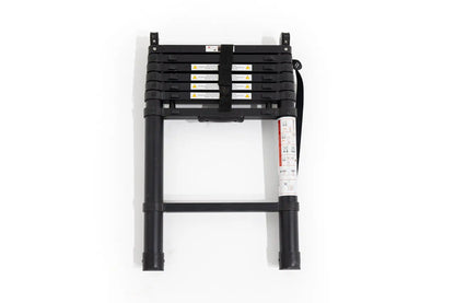 Freespirit Recreation Evolution / Odyssey / Aspen V2 / Adventure Series Telescoping Ladder