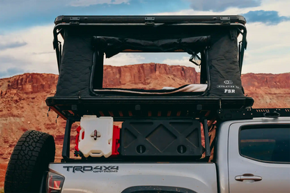 Freespirit Recreation Evolution XL Rooftop Tent