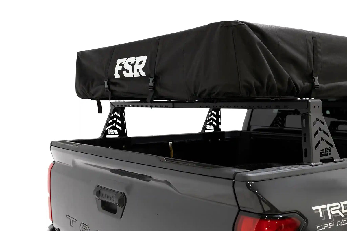 Freespirit Recreation High Country V2 Tent Replacement Cover