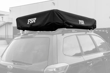 Freespirit Recreation Kali King Rooftop Tent Cover