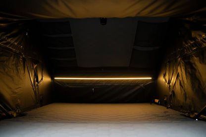 Freespirit Recreation Kali King Rooftop Tent