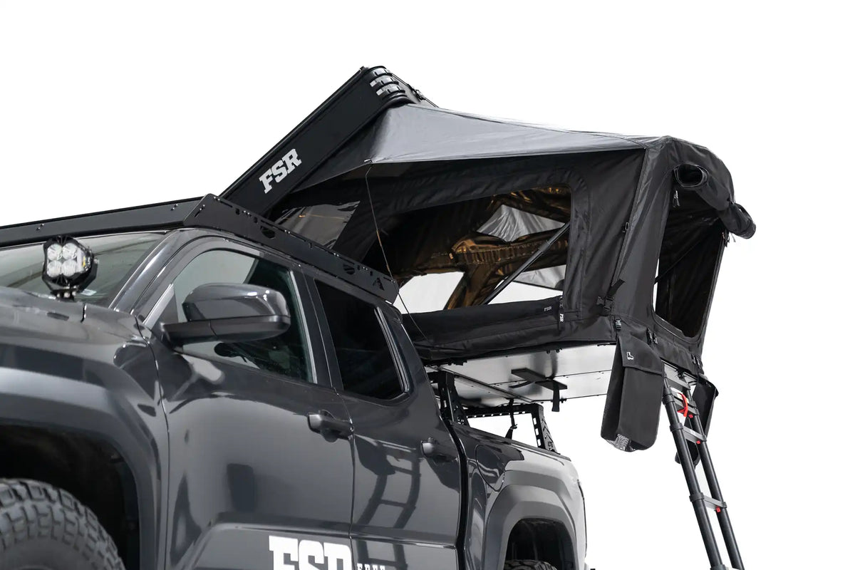 Freespirit Recreation Kali Rooftop Tent