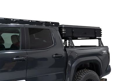 Freespirit Recreation Kali Rooftop Tent