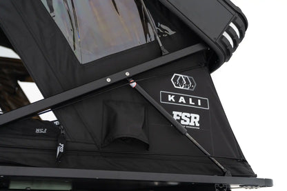 Freespirit Recreation Kali Rooftop Tent
