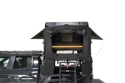 Freespirit Recreation Kali Rooftop Tent